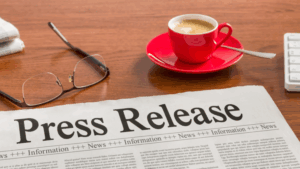 New Article Release by Atticus Injury Law: Transforming mTBI Litigation Strategies