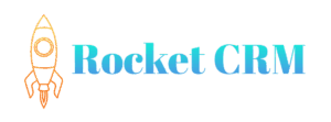 Rocket CRM Announces Advanced CRM Automation System to Streamline Customer Management and Operational Efficiency