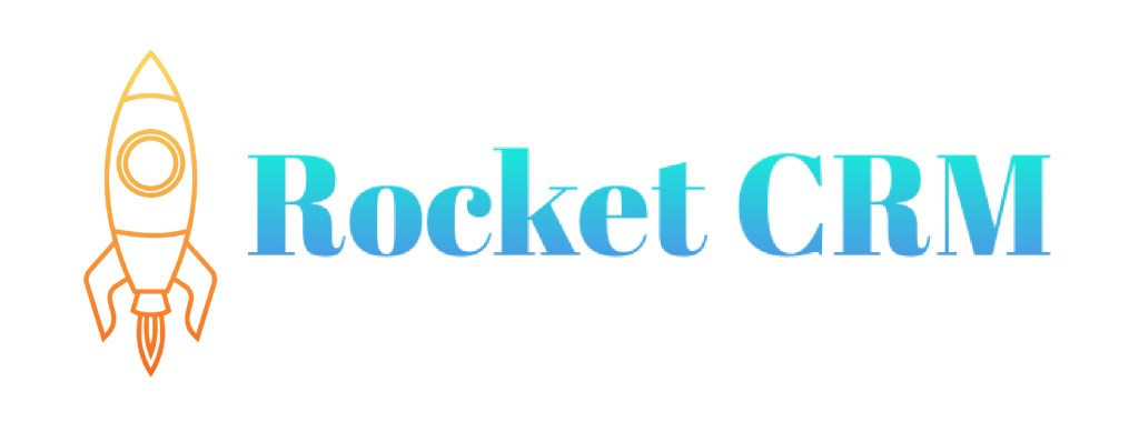 Rocket CRM Expands Platform Capabilities with Advanced Customer Relationship Management and Social Media Marketing Automation