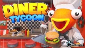 Zoned, A GameSquare Company, Launches Fortnite Got Milk – With Dairy MAX