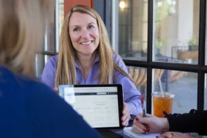 DK/RK Services Bookkeeping Consultancy Announces Solutions for Challenges Costing Denver Businesses Thousands Annually