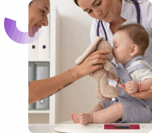 Amana Care Clinic – Davenport Introduces Streamlined Walk-In Medical Services for Quad Cities Residents