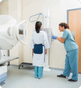 Amana Care Clinic – Muscatine Introduces Telehealth Platform for Remote Medical Consultations