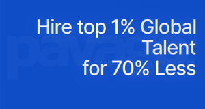 Pavago LLC Announces Expanded Global Recruitment to Connect Businesses with Offshore Talent