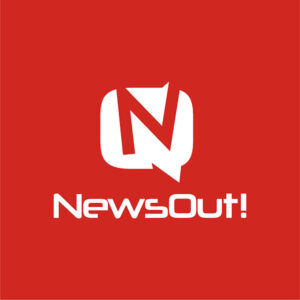 New to The Street Announces 12-Month National Media Partnership with Stardust Power (NASDAQ: SDST)