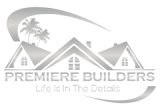 Premiere Builders & Remodeling Recognized for Consistently Strong Customer Reviews