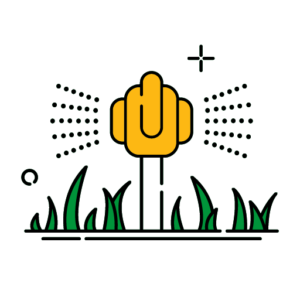 Busy Bee Lawn Care & Sprinkler Repair Announces Enhanced Irrigation Services