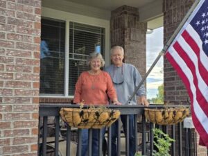 Mold Removal Express Welcomes New Ownership with Deep Roots