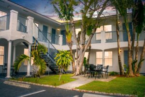 All In Solutions Counseling Center Expands Outpatient Recovery Programs to Bridge Treatment and Independent Living