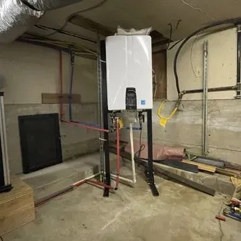 Featured image for Auto-prepared featured image