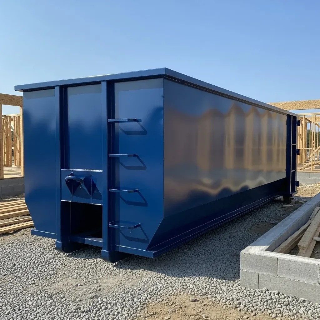 Featured image for Auto-prepared featured image