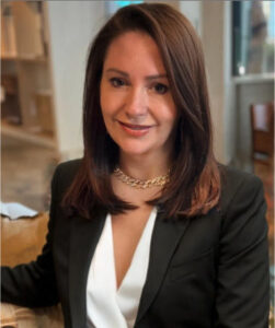 Experience Advanced Aesthetic Treatments in Rockville