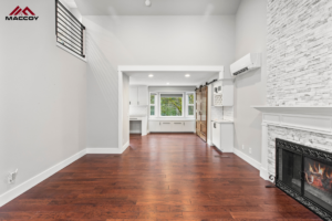 Stay In the Loop During Your Remodel