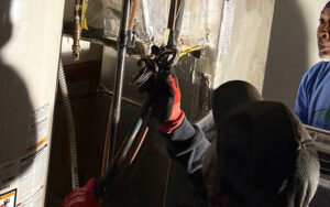 Local HVAC Expert Shares Timely Advice for Atlanta’s Heating Repair Needs