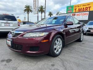 Discover Quality Pre Owned Cars in Canoga Park