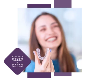 Invisalign Invisible Braces Hemel Hempstead Consultations Announced for Private Patients at Boxmoor House Dental Practice