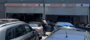 Trusted Auto Repair Services in Canoga Park