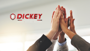 Dickey Insurance Solutions Celebrates Two Years as Leading Independent Insurance Agency in Texas