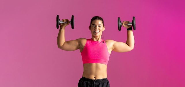 Featured image for Auto-prepared featured image