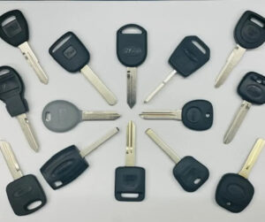 Reliable Car Key Replacement Services in Columbia, MO