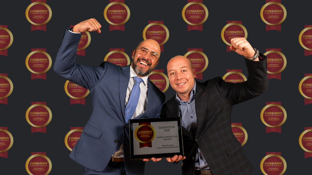 Featured image for Auto-prepared featured image