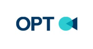 Ocean Power Technologies Attending the 3rd Annual DealFlow Discovery Conference