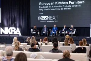 Cabinet Boost Announces NKBA Membership and Participation at KBIS 2026 Digital Agency Event