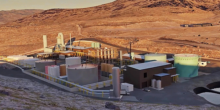 Featured image for Auto-prepared featured image