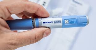 Callan JMB Inc. (NASDAQ:CJMB) Announces Major Strategic Pivot to Cold-Chain Infrastructure for the $100 Billion GLP-1 Pharmaceutical Market; Initiates Retrofitting of Texas cGMP Facility