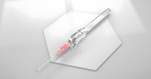 U.S.–India Tariff Reduction Deal Creates Momentum for MedSource Labs and Harsoria Joint Venture