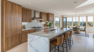 Kitchen Remodel Design Trends Homeowners Are Choosing for 2026